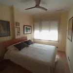 Casa El Angel Loft Centro Con Parking