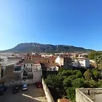 Apartment Casa El Angel Loft Centro Con Parking Dénia