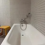 Casa El Angel Loft Centro Con Parking Apartment Dénia