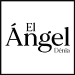 Casa El Angel Loft Centro Con Parking Apartment
