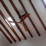 Casa El Angel Loft Centro Con Parking Διαμέρισμα *