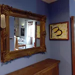 Appartement Casa El Angel Loft Centro Con Parking *