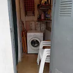 Διαμέρισμα Casa El Angel Loft Centro Con Parking *
