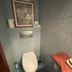Casa El Angel Loft Centro Con Parking