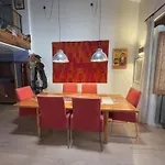 Casa El Angel Loft Centro Con Parking Διαμέρισμα