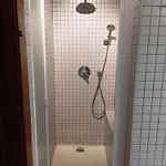 Casa El Angel Loft Centro Con Parking Appartement Dénia