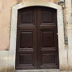 Διαμέρισμα Casa El Angel Loft Centro Con Parking Denia