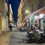 Appartement Casa El Angel Loft Centro Con Parking Dénia