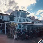 Casa El Angel Loft Centro Con Parking * Dénia