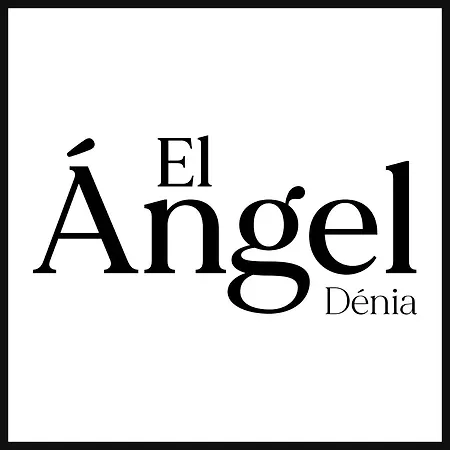 Casa El Angel Loft Centro Con Parking Διαμέρισμα