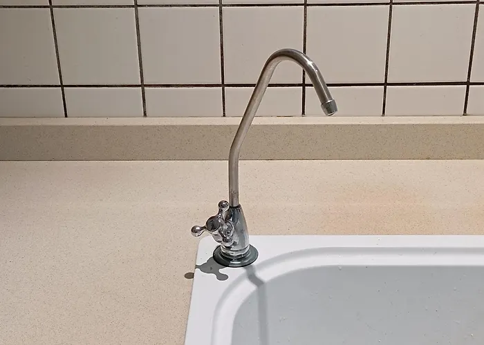 Casa El Angel Loft Centro Con Parking 아파트 *