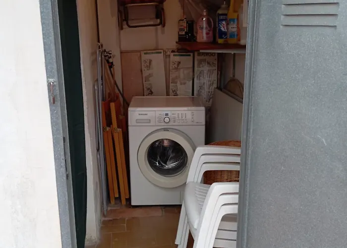 شقة Casa El Angel Loft Centro Con Parking *