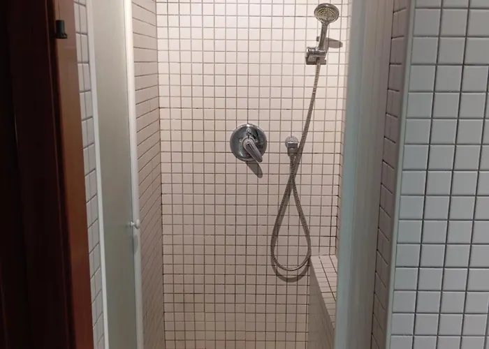 Casa El Angel Loft Centro Con Parking شقة دينايا