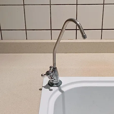 Casa El Angel Loft Centro Con Parking Apartment *