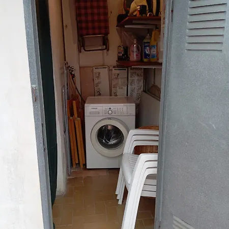 Daire Casa El Angel Loft Centro Con Parking *