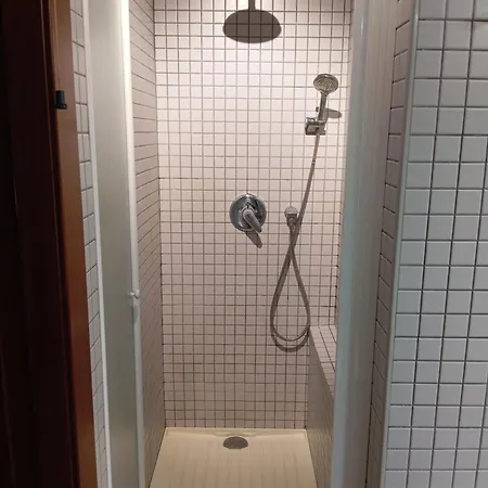 Casa El Angel Loft Centro Con Parking Apartment Dénia