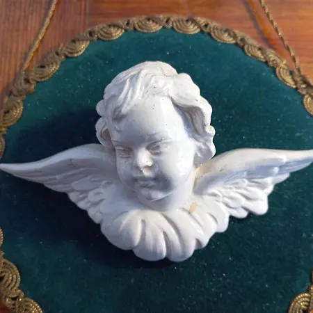 Casa El Angel Loft Centro Con Parking Apartment