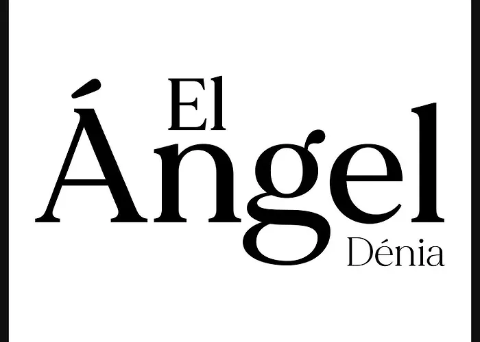 Casa El Angel Loft Centro Con Parking Apartmán